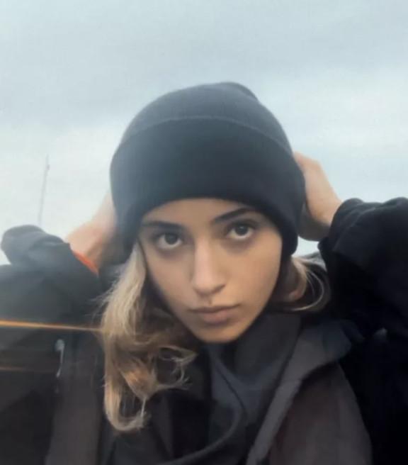 Programmation spéciale Iran